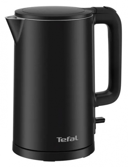 Электрочайник Tefal KO1408E0