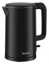 Электрочайник Tefal  KO1408E0