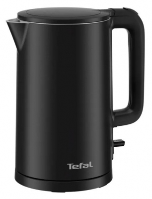 Tefal  KO1408E0