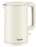 Електрочайник Tefal KO140AE0