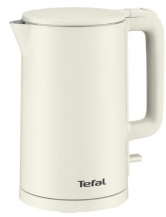 Электрочайник Tefal  KO140AE0