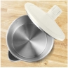 Електрочайник Tefal KO140AE0