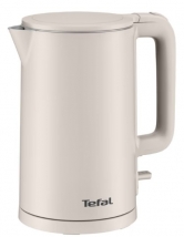 Електрочайник Tefal  KO140BE0