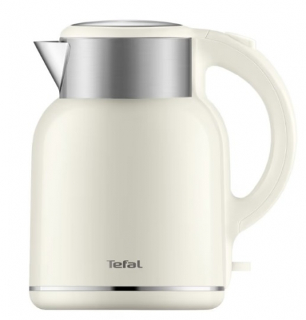 Електрочайник Tefal KO190AE0