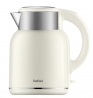 Електрочайник Tefal KO190AE0