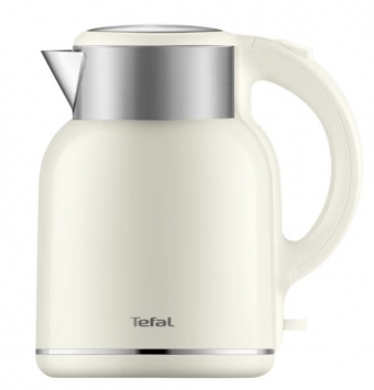 Tefal  KO190AE0