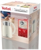 Електрочайник Tefal KO190AE0