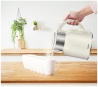 Електрочайник Tefal KO190AE0