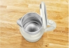 Електрочайник Tefal KO190AE0