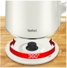 Електрочайник Tefal KO190AE0