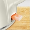 Електрочайник Tefal KO190AE0