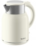 Електрочайник Tefal KO190AE0