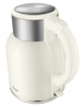 Електрочайник Tefal KO190AE0