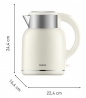 Електрочайник Tefal KO190AE0