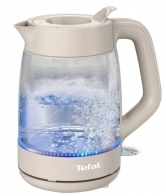 Электрочайник Tefal  KO2G0BE0