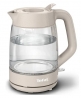 Электрочайник Tefal KO2G0BE0