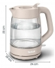 Электрочайник Tefal KO2G0BE0