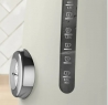 Электрочайник Tefal KO355AE0