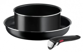 Tefal  L1539243 Ingenio Easy Cook&Clean