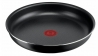 Набір посуду Tefal L1539243 Ingenio Easy Cook&Clean