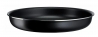 Набір посуду Tefal L1539243 Ingenio Easy Cook&Clean