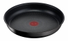 Набор посуды Tefal L7639002 Ingenio Unlimited