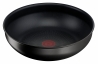 Набор посуды Tefal L7639002 Ingenio Unlimited