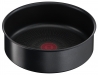 Набор посуды Tefal L7639002 Ingenio Unlimited