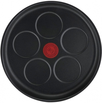 Tefal  L8610074 Ingenio Unlimited