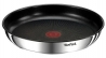 Набор посуды Tefal L897DS04 Ingenio Emotion
