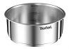 Набор посуды Tefal L897DS04 Ingenio Emotion