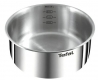Набор посуды Tefal L897DS04 Ingenio Emotion