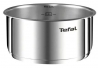 Набор посуды Tefal L897DS04 Ingenio Emotion