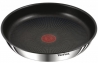 Набір посуду Tefal L897SK04 Ingenio ON