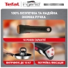 Набір посуду Tefal L897SK04 Ingenio ON