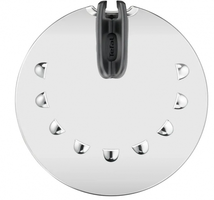 Крышка Tefal L9829853 Ingenio
