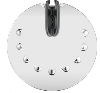 Tefal  L9829853 Ingenio