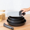 Крышка Tefal L9829853 Ingenio