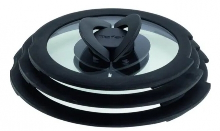 Кришка Tefal L9849053 Ingenio