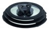 Кришка Tefal L9849053 Ingenio