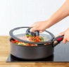 Кришка Tefal L9849053 Ingenio