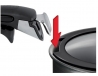 Кришка Tefal L9849053 Ingenio