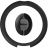 Кришка Tefal L9849053 Ingenio