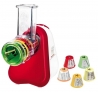 Мультирезка Tefal MB756G31