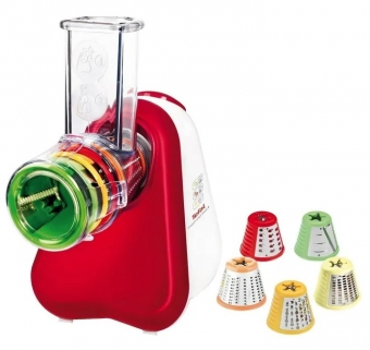 Tefal  MB756G31