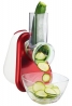 Мультирезка Tefal MB756G31