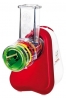 Мультирезка Tefal MB756G31