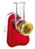 Мультирезка Tefal MB756G31