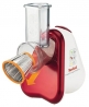 Мультирезка Tefal MB756G31
