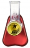 Мультирезка Tefal MB756G31